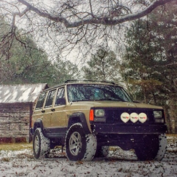 Meet your Posher, Jason - Picture 6 of 7